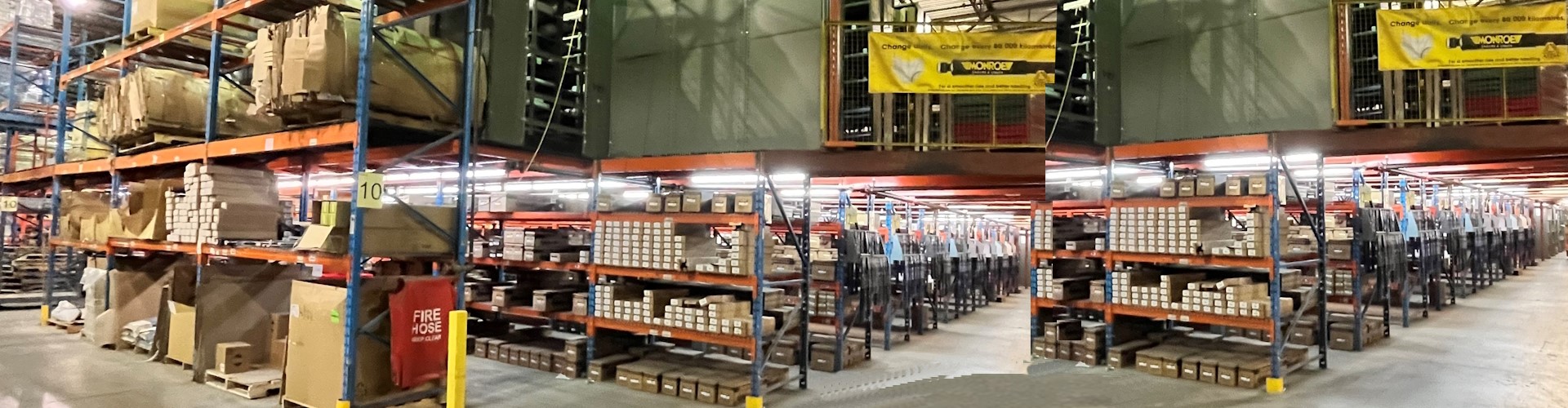 auto parts spares car parts truck parts warehouse parts now get find parts 